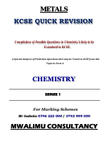 F4 METALS Q.pdf